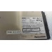 IBM T21 2647 CD 24X